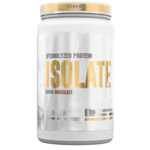 Hydrolyzed Protein Isolate-1 kg
