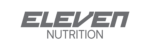 elevennutrition.com.mx